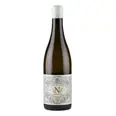 SONWATER CHENIN BLANC 2023 13,5% 75CL