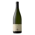 ISOLE E OLENAOLLEZIONE PRIVHARD 2021 14,5% 75CL