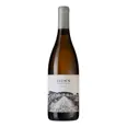 SIJNN WHITE 2022 13,5% 75CL