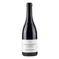 LEROUX GEV-CHAM ER PETITEHAPELLE 2021 13% 75CL