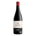 LINDES DE REMELLURI VINEDOS PECINA 2020 14% 75CL