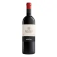 LINDES DE REMELLURI VINEDOS ABALOS 2020 14% 75CL