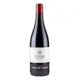 LINDES DE REMELLURI RIVAS DE TERESO 2020 14% 75CL
