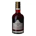 GRAHAM'S 10 YO TAWNY 20% 20CL
