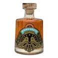 ÆGIR ANEJO AGAVEBR 53% 50CL