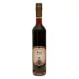 ÆGIR BLOT MJØD 15% 50CL