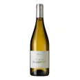 MODAT LE PETIT MODAT MOUR 2022 12,5% 75CL