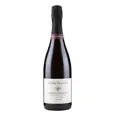 PAILLARD VERZENAY GC EB 2018 12,5% 75CL
