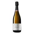 PAILLARD BOUZY GCES MAILLERETTES EB 2018 12,5% 75CL