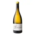 OS DES ROCS POUILLY-LOCHE REVELATIO 2022 13,5% 75CL