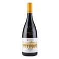 I CUSTODI ÆDES ETNA BIANCO 2022 12,5% 75CL