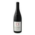 DOMAINE D'OUREA GIGONDAS 2021 13,5% 75CL