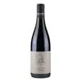 CAN AXARTELL TERRUM 2021 12,5% 75CL