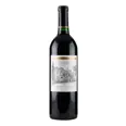 MONTELENA ESTATE CAB SAUV KS6 2019 14,1% 75CL