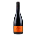 GROS & TOLLOT MINERVAZEL DEA VIE 2021 14% 75CL