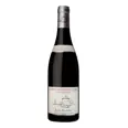 FOURNIER GEV-CHAM ERHAMPEAUX 2021 13,5% 75CL