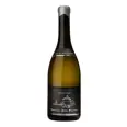 FOURNIER BOURG ALIGOTE BOUTIERES 2021 12,5% 75CL