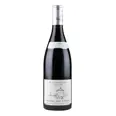 FOURNIER MARSANNAY RGECLOS DU ROY 2021 13,5% 75CL