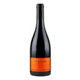 GROS & TOLLOT MINERVAZELIAUDE 2021 14% 75CL