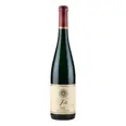 VAN VOLXEM VOLZ RSL GG 2023 12,5% 75CL