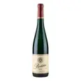 VAN VOLXEM BOCKSTEIN RSL GG 2022 12,5% 75CL