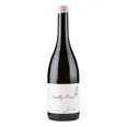LITAUD POUILLY-FUISSE A FRANCOIS 2022 13% 75CL