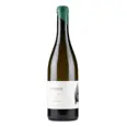 ARNAUD BOURG BL VEUILLOTS OVOIDE 2022 12,5% 75CL