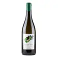 ARNAUD BOURGOGNE TONNERRE HUEES 2022 12,5% 75CL