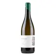 ARNAUD BOURG BL VEUILLOTS BOIS 2022 12,5% 75CL