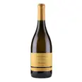 GARY FARRELL RUSSIAN RIVERHARDONNAY 2022 13,7% 75CL