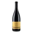 GARY FARRELL RUSSIAN RIVER PINOT NOIR 2022 13,7% 75CL