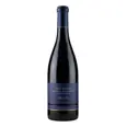 GARY FARRELL HALLBERG RANCH PN 2021 13,8% 75CL