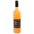 ALDE EPLEMOST AROMA OG INGEFÆR 75CL