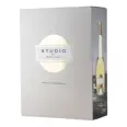 STUDIO BY MIRAVAL BLANC BIB 12,5% 3L