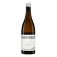 MORAZA LAS TASUGUERAS BL 2022 12,5% 75CL