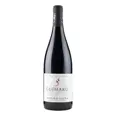 GUIMARO FINCA MEIXEMAN 2021 13% 75CL