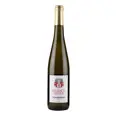 SELBACH-O ZELTINGEN SCHLOSSBERG GG 2022 12,5% 75CL