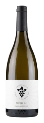 Karsten Peter Mineral Chardonnay 12,5% 75cl