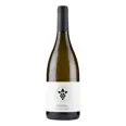 KARSTEN PETER MINERAL CHARDONNAY 12,5% 75CL