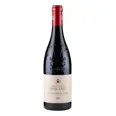 MARCOUX CDP 2021 14,5% 75CL