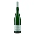 USSERATH TRITTENHEIMER APOTHEKE TR 2022 11,5% 75CL