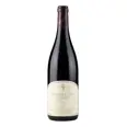 ROS-TRAP BEAUNE 1ER TEURONS 2021 13% 75CL