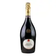 FERRARI GIULIO COLLEZIONE 2004 12,5% 75CL