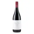 BROOKDALE MASON ROAD SYRAH 2023 14% 75CL
