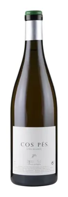 Forjas Salnes Cos Pes Albarino 2022 13% 75cl