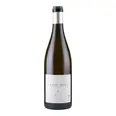FORJAS SALNES COS PES ALBARINO 2022 13% 75CL