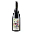 SAURWEIN OM PINOT NOIR 2023 13,5% 75CL
