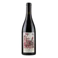 SAURWEIN NOM PINOT NOIR 2023 13,5% 75CL