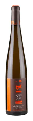 Bott-Geyl Grafenberg Rsl 2019 13,5% 75cl