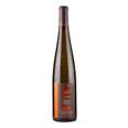 BOTT-GEYL GRAFENBERG RSL 2019 13,5% 75CL